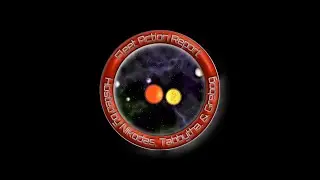 Fleet Action Report Ep 181 Specialization Points or Bust