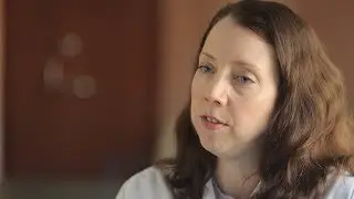 Managing Cancer Risk with Genetic Counseling