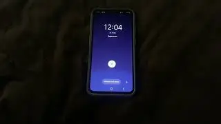 Samsung Galaxy S23 Can Can (feat. Andriy Vilov)