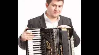 Igor Dimovski - MAKEDONSKO ORO