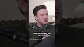 Christian teachers are not safe!!!!!
