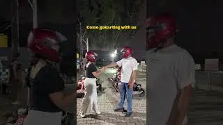 &nbsp;&nbsp;Shaadi ke dhoom-dhaam ke saath, dil se jhoome sab&nbsp;&nbsp;#ShaadiVibes #DilSeLove #WeddingCelebrations