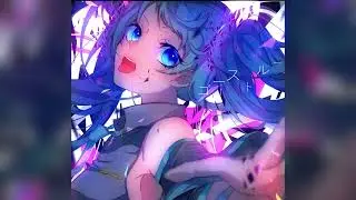 ★FREE★ Britney Manson + odetari type beat - 'Famous'