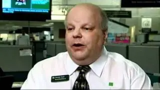 High Interest Weighing You Down? - TD Bank Canada