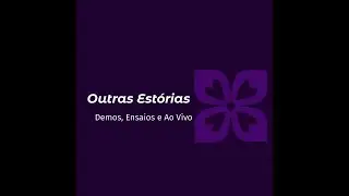 2022 - Patrulha Do Rock - Cidade Luz