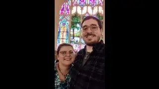 Summerour-Simmert Wedding 5/25/2024
