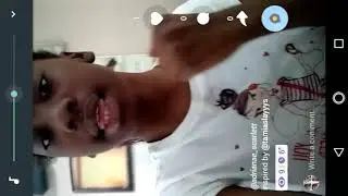 How to get musically followers 😝