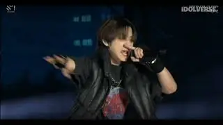 Git It Up - EXO sKY 