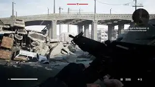 Maschinen und Altmetalle no commentary deutsch