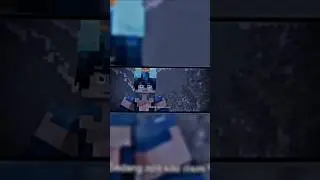 8 menit pertama Viva fantasy movie #jedagjedug #minecraft #vivan #edit #subscribe #fyp
