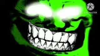 Sampro Beats-troll face ultrafunk