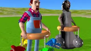 Scary Teacher 3D Spider Prank YouTube #scary_teacher_family