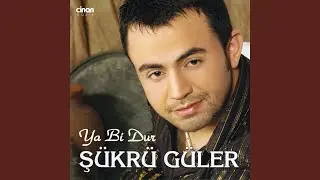 Gülmeye Hasret Kaldım