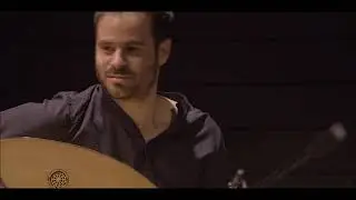 Oriental Israeli  Jazz Band- Middle East&rsquo;s  Jazz Band ג'אז ממזרח התיכון