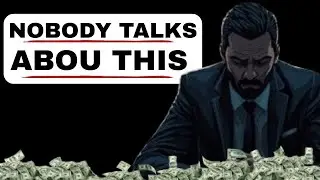 7 Dark Sides of Financial Independence | Nobody Talks About This