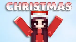 Christmas Duels!