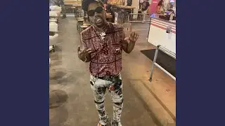 When We Pop Out