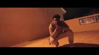 Relyt - Everythings Good