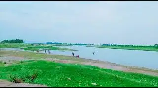 zmung kaly Gar Munara