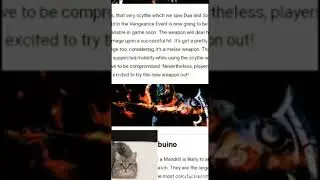 ob25 update  free fire
