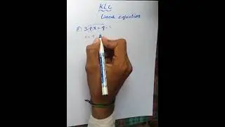 IBA Repeated Math Sawal | Solve Karna Seekho