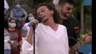 👀 Endrominado | S&eacute;rgio Lucas