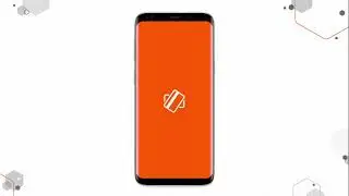 mobile-pocket loyalty card app