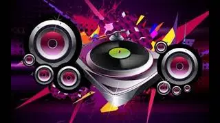 Breakbeat varios2 - track 64 remember pianazo BREAK BEAT AND NUSKOOL ESPA&Ntilde;A