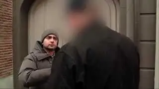 Turnhoutse kopschoppers zijn probleemschoppers