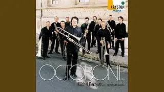 Suite Balkanique, 1. Introduction