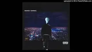 WillThaColdest - SooWavy (Prod. StoopidXool x Orcery)(2017)