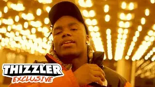 Mally Bo - Facts Tho (Exclusive Music Video) II Dir. Proxclusiv
