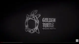 Отчетный ролик с открытия выставки Golden Turtle в Минске