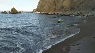 Chance Cove NL
