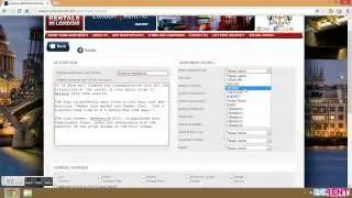 LIST YOUR PROPERTY WITH FIXRENT