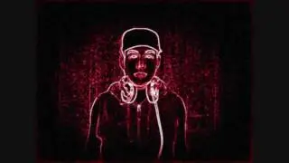 Technovolts - Dj Gosh