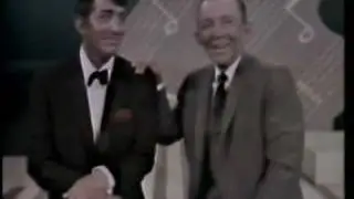 WUTV Buffalo 29 Get to Know Us long promo 1980