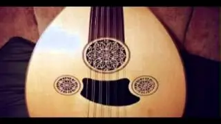 Omar Khairat (Piano+Oud)