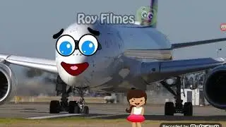 Happy Day (Roy Filmes Version)