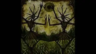 Gurgamesh - 5.  Drophole (170 bpm)