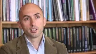Publishing a Professional Law Book - Edward Elgar Publishing