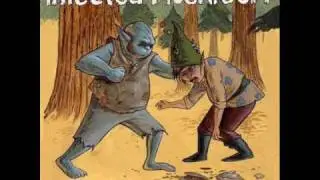 Infected Mushroom - smashing the opponent album mix