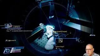 Prey Teil 5 mit Kommentar