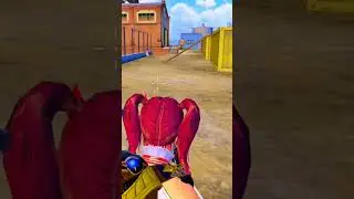 PUBG APRIL FOOLS 🤣 #shorts #funny