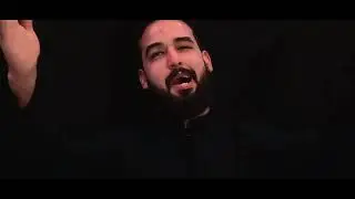 فرسان الحومة || الرادود محمد عباس ||محرم1446