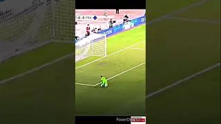 Rabiot in France is 💫🔥🤩
