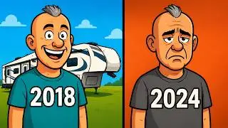 RV Loans with No Money Down? | America First Credit Union Loans for RVs and Campers!