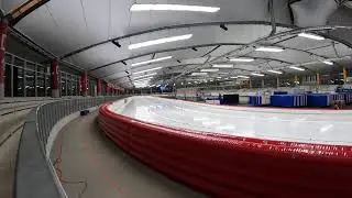 #MAG2026 livestream 2, day1