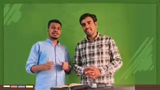 Evg. Joel joy my brother Abhishek m 