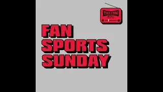 Did Ohio State Have A Successful Season | Browns Head Coaching Search | Fan Sports Sunday